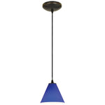Access-28004-1C-ORB/COB|MAIN