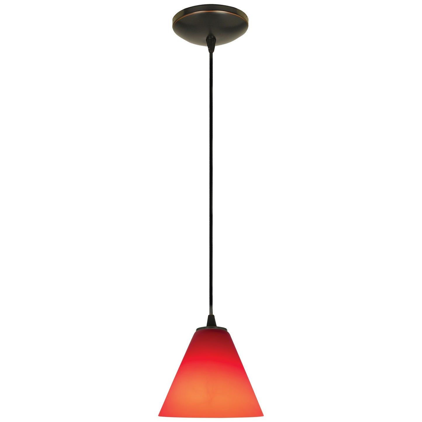 Access-28004-1C-ORB/RED|ALT|1