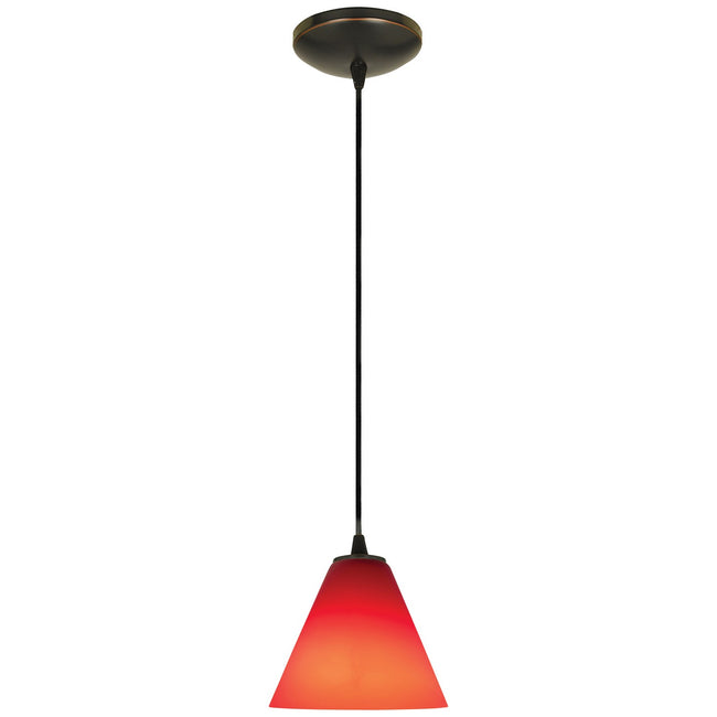 Access-28004-1C-ORB/RED|ALT|1
