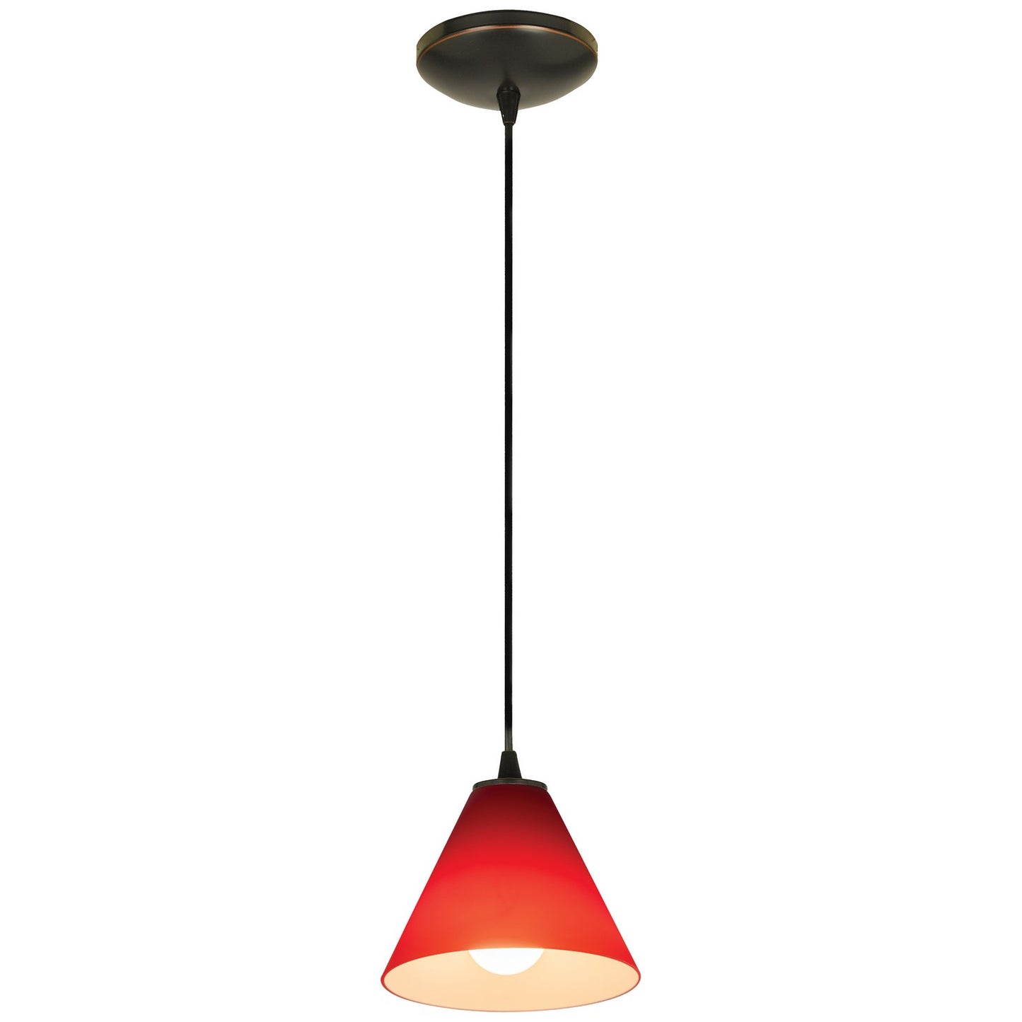 Access-28004-1C-ORB/RED|ALT|2