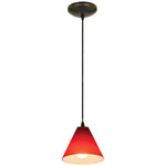 Access-28004-1C-ORB/RED|ALT|2