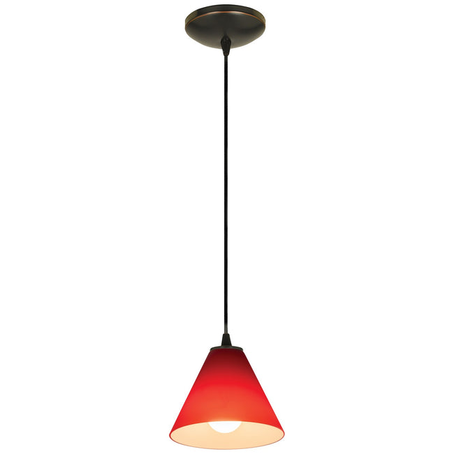 Access-28004-1C-ORB/RED|ALT|2