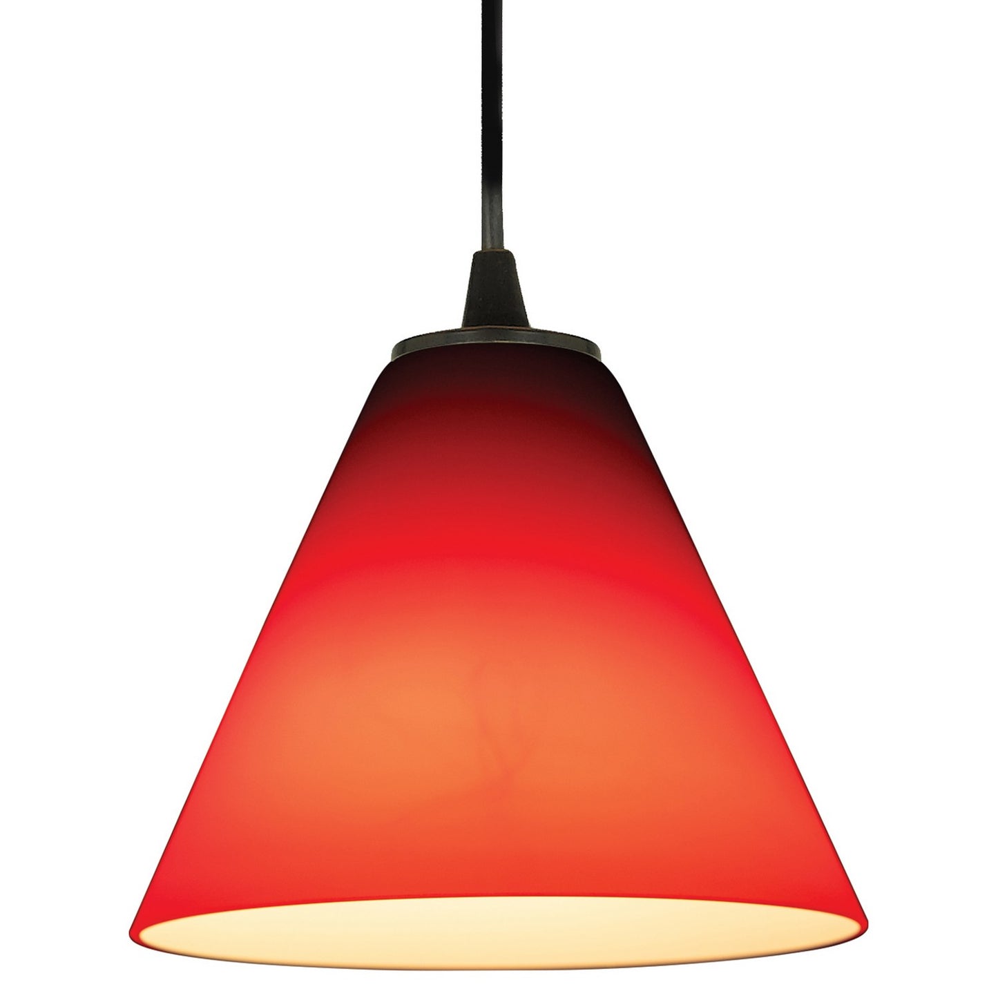 Access-28004-1C-ORB/RED|ALT|3