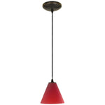 Access-28004-1C-ORB/RED|ALT|4