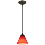 Access-28004-1C-ORB/RED|MAIN