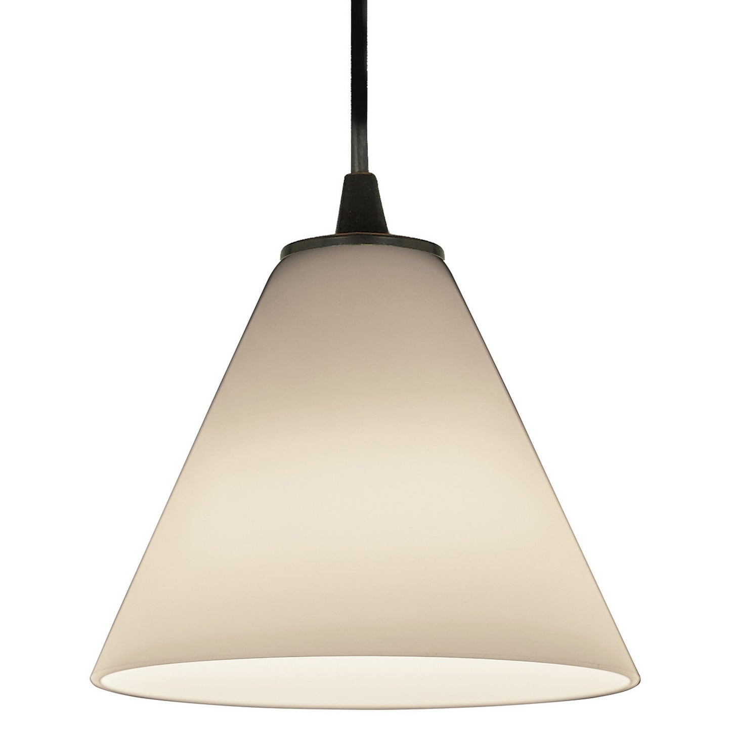 Access-28004-1C-ORB/WHT|ALT|2