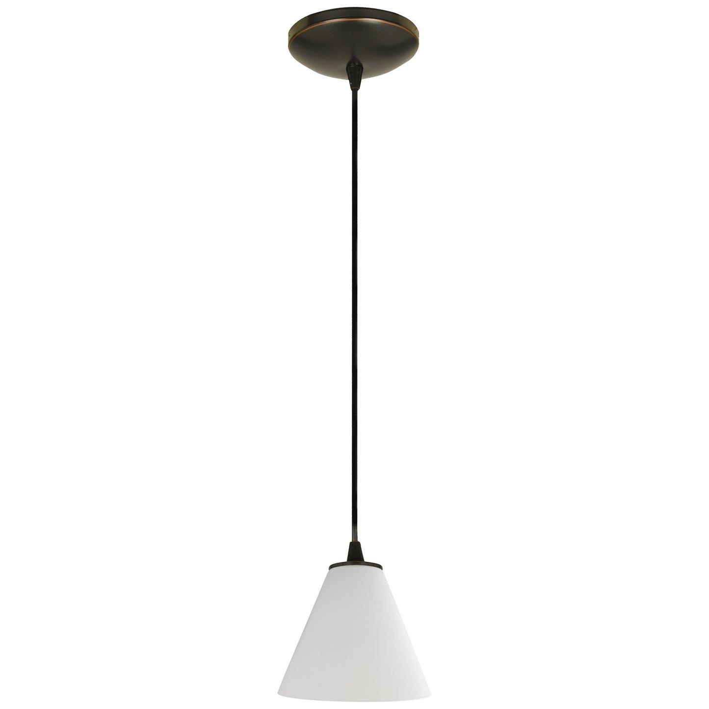 Access-28004-1C-ORB/WHT|ALT|3
