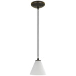 Access-28004-1C-ORB/WHT|ALT|3