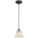 Access-28004-1C-ORB/WHT|MAIN