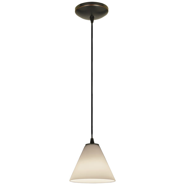 Martini Pendant by Access