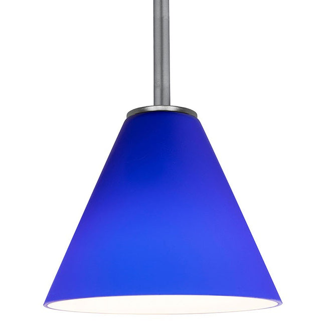 Access-28004-1R-BS/COB|ALT|1