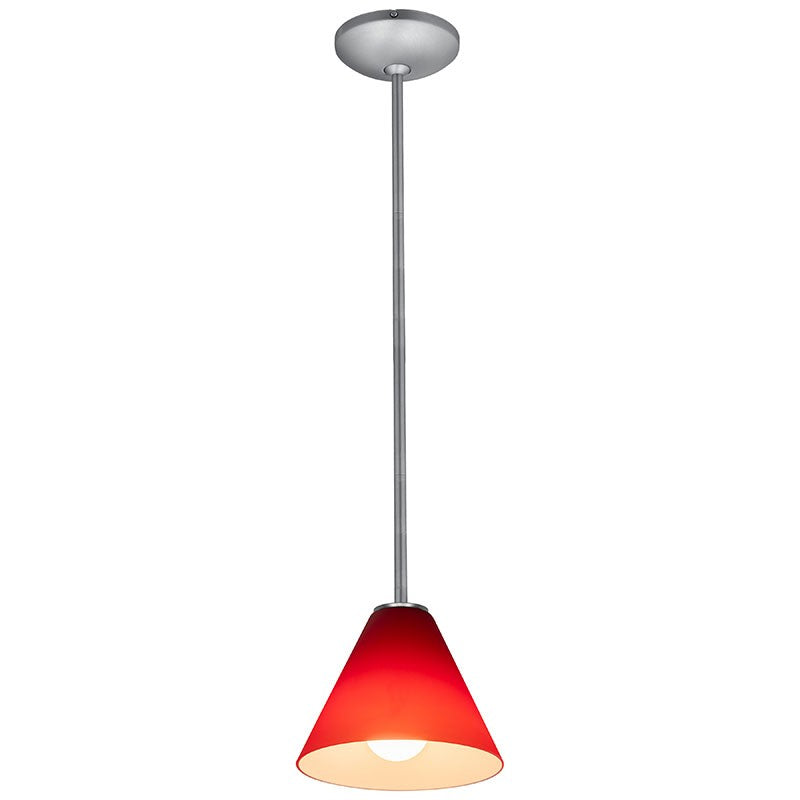 Access-28004-1R-BS/RED|ALT|1