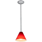 Access-28004-1R-BS/RED|ALT|1