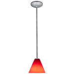 Access-28004-1R-BS/RED|ALT|1