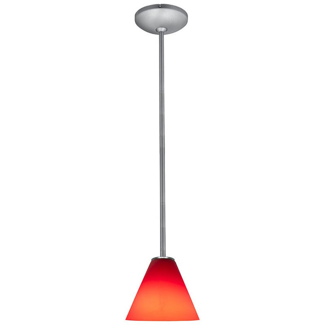 Access-28004-1R-BS/RED|ALT|1