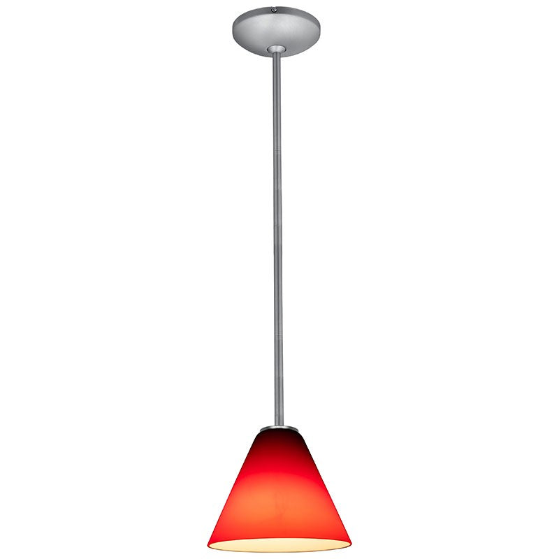 Access-28004-1R-BS/RED|ALT|3
