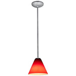 Access-28004-1R-BS/RED|ALT|3