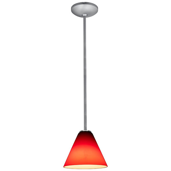Access-28004-1R-BS/RED|ALT|3