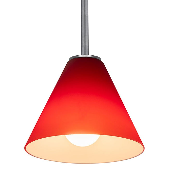 Access-28004-1R-BS/RED|ALT|4
