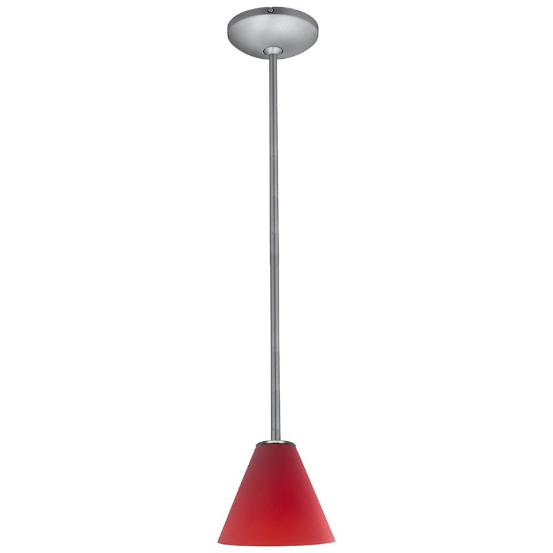 Access-28004-1R-BS/RED|ALT|5