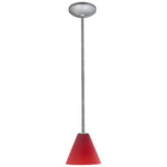 Access-28004-1R-BS/RED|ALT|5