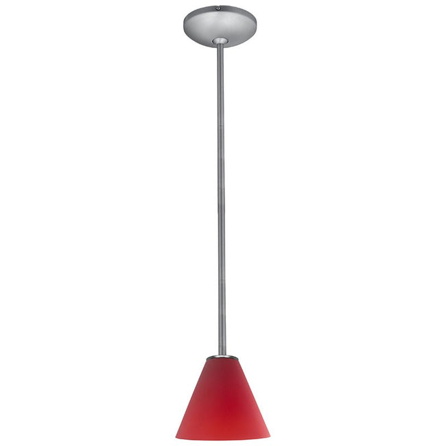 Access-28004-1R-BS/RED|ALT|5