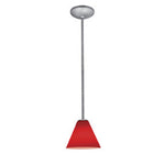 Access-28004-1R-BS/RED|MAIN