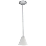 Access-28004-1R-BS/WHT|ALT|1