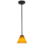Access-28004-1R-ORB/AMB|ALT|1