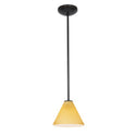 Martini Pendant by Access