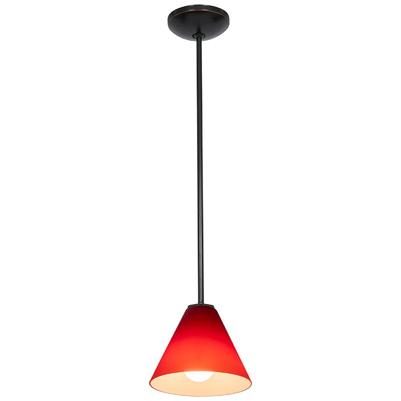 Access-28004-1R-ORB/RED|ALT|1
