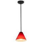 Access-28004-1R-ORB/RED|ALT|1