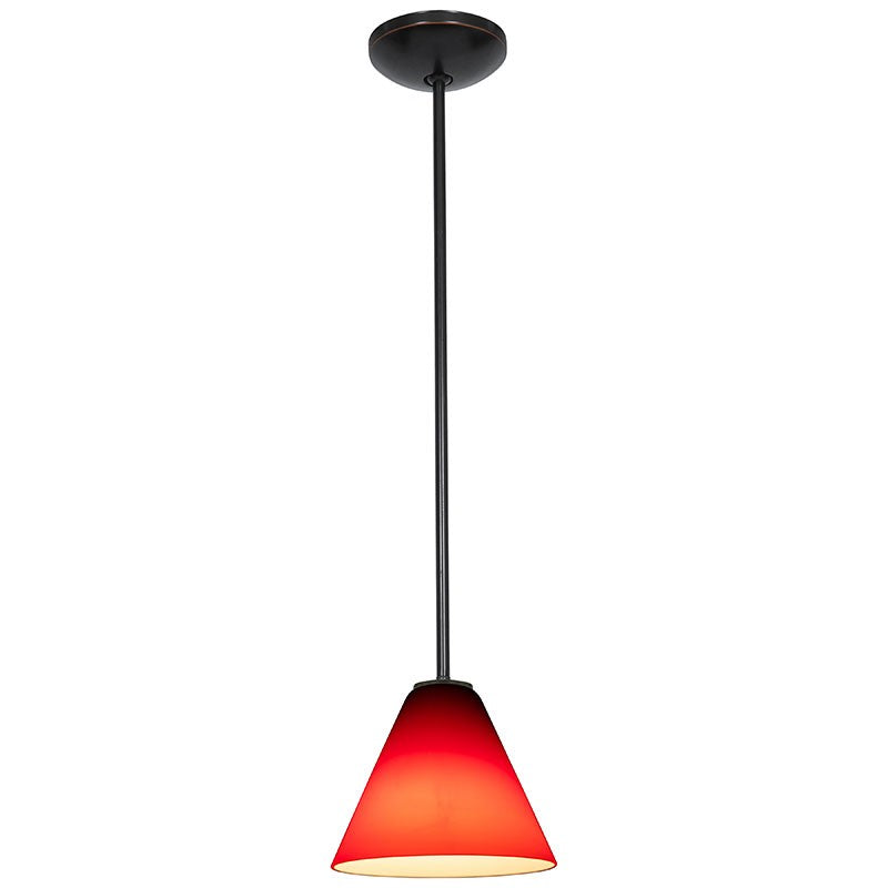 Access-28004-1R-ORB/RED|ALT|2