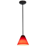 Access-28004-1R-ORB/RED|ALT|2