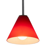 Access-28004-1R-ORB/RED|ALT|4