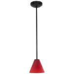 Access-28004-1R-ORB/RED|ALT|1