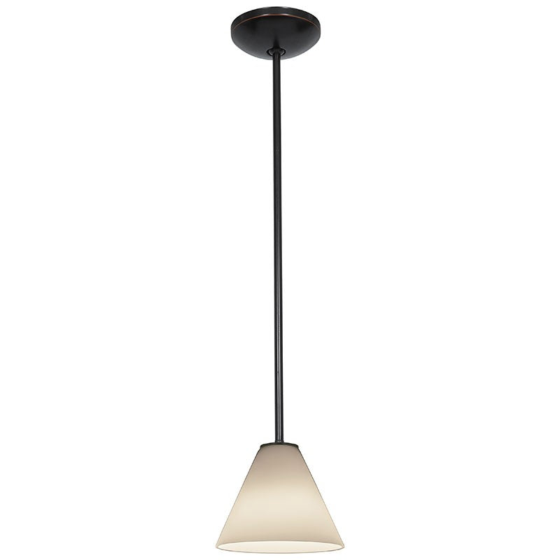 Access-28004-1R-ORB/WHT|ALT|1