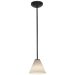 Access-28004-1R-ORB/WHT|ALT|1
