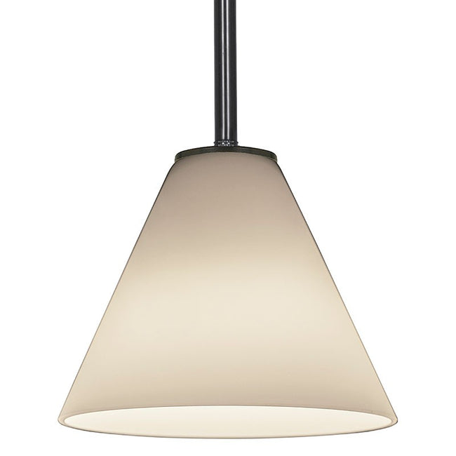 Access-28004-1R-ORB/WHT|ALT|3