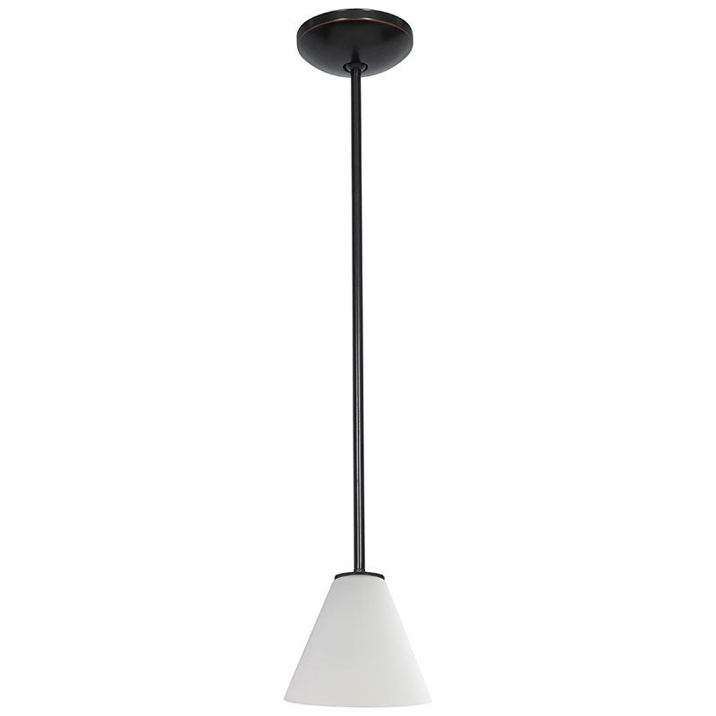 Access-28004-1R-ORB/WHT|ALT|4