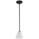 Access-28004-1R-ORB/WHT|ALT|4