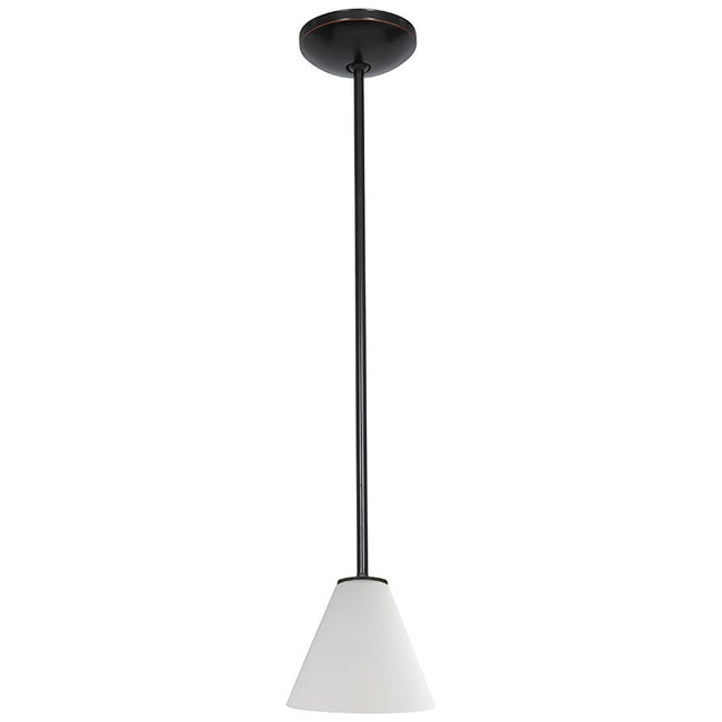 Access-28004-1R-ORB/WHT|ALT|4