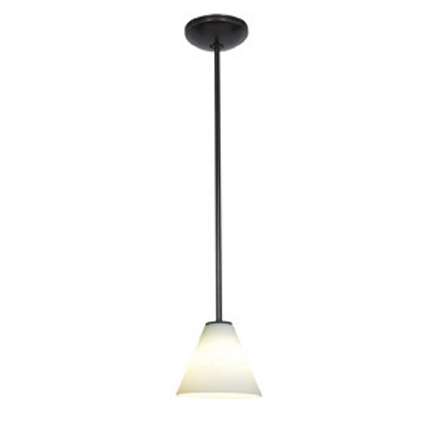 Access-28004-1R-ORB/WHT|MAIN