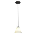 Access-28004-1R-ORB/WHT|MAIN