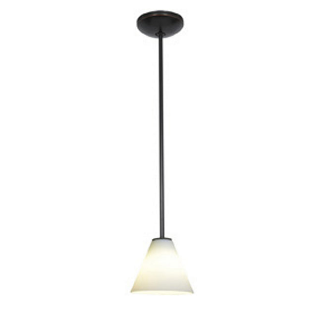 Access-28004-1R-ORB/WHT|MAIN