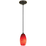 Access-28011-1C-ORB/RUSKY|ALT|2