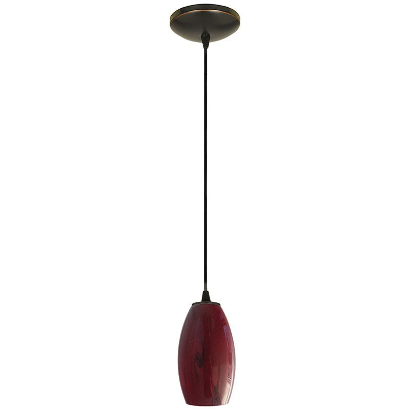 Access-28011-1C-ORB/RUSKY|ALT|5