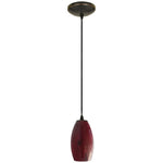 Access-28011-1C-ORB/RUSKY|ALT|5