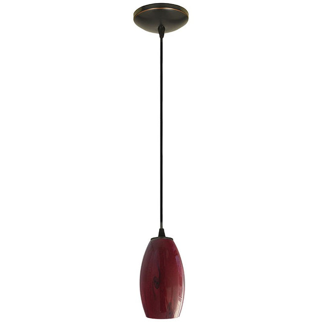 Access-28011-1C-ORB/RUSKY|ALT|5