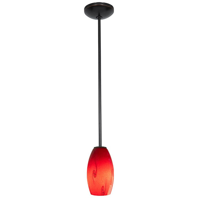 Access-28011-1R-ORB/RUSKY|ALT|2